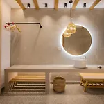 Hillside - Pnoe لايميناس