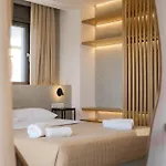 Hillside - Pnoe فيلة *