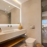 Hillside - Pnoe لايميناس