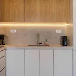Hillside - Pnoe * لايميناس
