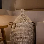 فيلة Hillside - Pnoe