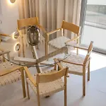 Hillside - Pnoe لايميناس