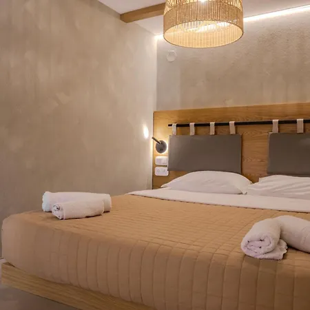 Willa Hillside - Pnoe *