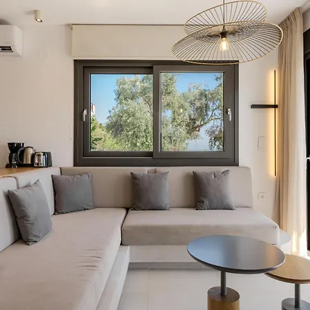 Willa Hillside - Pnoe *