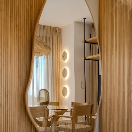 Willa Hillside - Pnoe *