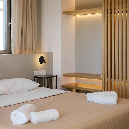 Willa Hillside - Pnoe