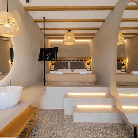 Willa Hillside - Pnoe *