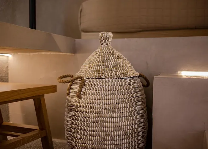 Villa Hillside - Pnoe