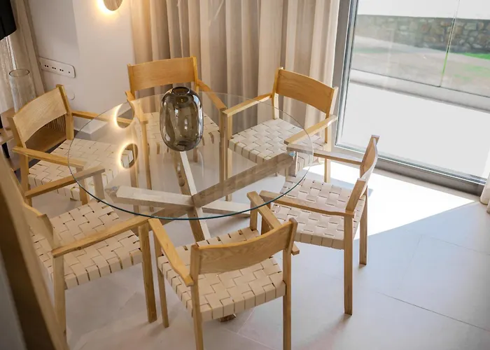 Hillside - Pnoe Thassos